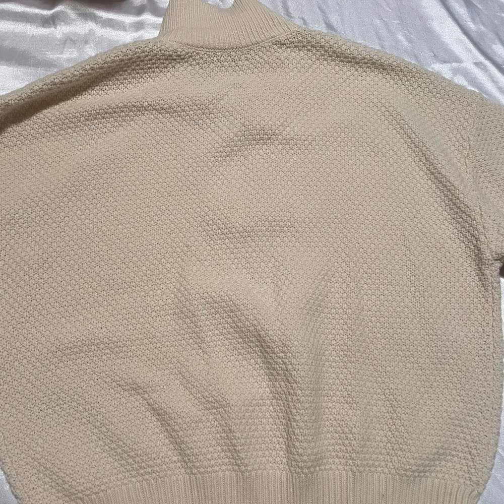 ARITIZA SWEATER